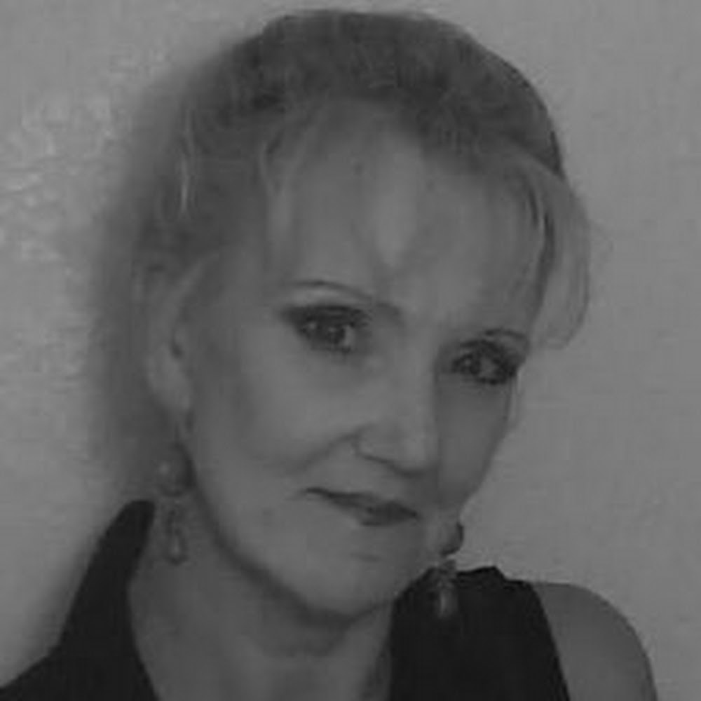 Meet your Posher, Marie